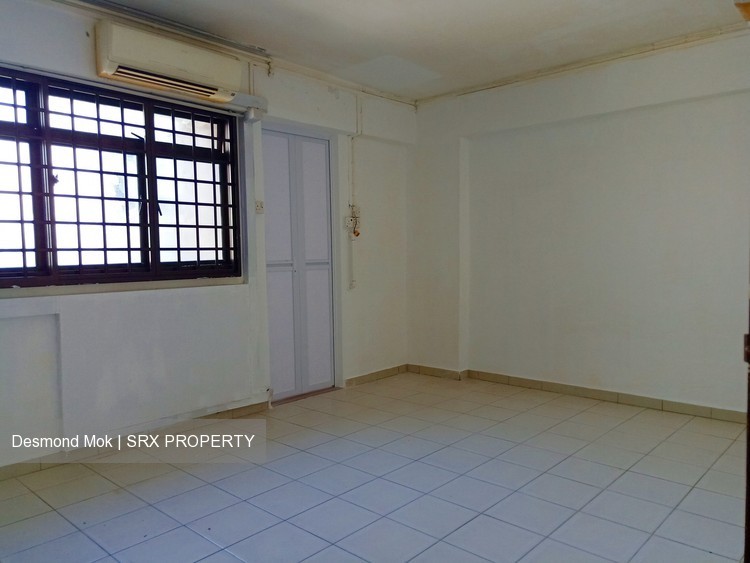 Blk 298 Tampines Street 22 (Tampines), HDB 5 Rooms #206480841